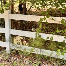 Vinyl-fence-cleaning-in-Leeds-Al 2